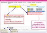 Click image for larger version

Name:	mcs_dates_sql_search_example.jpg
Views:	1182
Size:	425.8 KB
ID:	160844