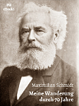 Click image for larger version

Name:	Schmidt, Maximilian - Meine Wanderung durch 70 Jahre.png
Views:	300
Size:	128.7 KB
ID:	186822