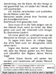 Click image for larger version

Name:	de(1031 Allemand_Allemagne) de(1031) to de(1031) Deutsches Universal-wrterbuch - Duden.mobi.gif
Views:	1412
Size:	40.6 KB
ID:	98986