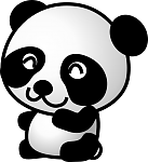 Click image for larger version

Name:	Pandacake.png
Views:	127
Size:	52.7 KB
ID:	115063