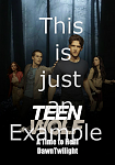 Click image for larger version

Name:	Teen Wolf 3.png
Views:	738
Size:	346.1 KB
ID:	108128
