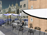 Click image for larger version

Name:	St Marks Square.gif
Views:	262
Size:	168.8 KB
ID:	13761