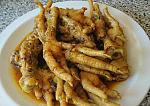 Click image for larger version

Name:	chicken-feet.jpg
Views:	54
Size:	56.8 KB
ID:	183737