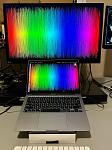 Click image for larger version

Name:	color-matching-MacBook-to-monitor.jpg
Views:	177
Size:	713.5 KB
ID:	193978