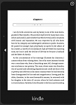Click image for larger version

Name:	Kindle.png
Views:	484
Size:	60.9 KB
ID:	167030