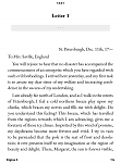 Click image for larger version

Name:	Kindle Paperwhite.png
Views:	337
Size:	57.5 KB
ID:	167084