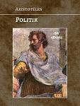 Click image for larger version

Name:	aristoteles-politik-cover.jpg
Views:	396
Size:	100.1 KB
ID:	179316