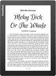 Click image for larger version

Name:	970-InkPad-Lite-Dark-Grey-01-eng-mobydick.png
Views:	382
Size:	310.3 KB
ID:	188482