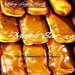 Click image for larger version

Name:	Mikey_Rush_Maple_Bars_The_Instrumental_Excelence-front-large.jpg
Views:	176
Size:	235.4 KB
ID:	95323