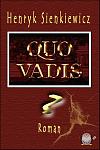 Click image for larger version

Name:	Cover - Quo Vadis.jpg
Views:	528
Size:	253.7 KB
ID:	39301