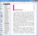 Click image for larger version

Name:	EpubSTAR 2.6.2 Word-to-EPUB6.JPG
Views:	484
Size:	162.7 KB
ID:	99683