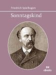 Click image for larger version

Name:	spielhagen-sonntagskind-cover.jpg
Views:	278
Size:	97.1 KB
ID:	162450