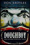 Click image for larger version

Name:	doughboy.jpg
Views:	438
Size:	613.2 KB
ID:	163482