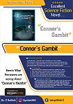 Click image for larger version

Name:	ConnorsGambit4Tweet.jpg
Views:	169
Size:	895.1 KB
ID:	173582