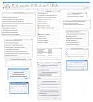 Click image for larger version

Name:	qs_all_tearoff_menus_at_once.JPG
Views:	3481
Size:	1.01 MB
ID:	138939