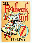 Click image for larger version

Name:	PatchworkGirl-Thumbnail.jpg
Views:	206
Size:	166.5 KB
ID:	181235