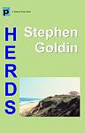 Click image for larger version

Name:	Herds cover-BookieJar.jpg
Views:	369
Size:	1.48 MB
ID:	97839