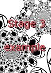 Click image for larger version

Name:	Stage 3.jpg
Views:	679
Size:	293.8 KB
ID:	111922