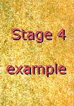 Click image for larger version

Name:	Stage 4.jpg
Views:	750
Size:	562.2 KB
ID:	111923