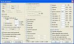Click image for larger version

Name:	Irfanview-batch processing options GUI.jpg
Views:	539
Size:	107.0 KB
ID:	68040