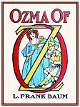 Click image for larger version

Name:	Ozma--Thumbnail.jpg
Views:	217
Size:	500.4 KB
ID:	180668