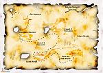 Click image for larger version

Name:	map final_.jpg
Views:	284
Size:	905.9 KB
ID:	55422
