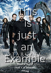 Click image for larger version

Name:	Stargate Atlantis 11.png
Views:	637
Size:	666.9 KB
ID:	108177