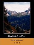 Click image for larger version

Name:	Cover - Das Schloss im Moor.jpg
Views:	943
Size:	130.2 KB
ID:	31903