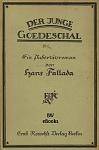 Click image for larger version

Name:	fallada-goedeschal-cover.jpg
Views:	539
Size:	99.9 KB
ID:	162133