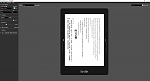 Click image for larger version

Name:	阿Ｑ正傳VertKindle.png
Views:	405
Size:	150.9 KB
ID:	165682