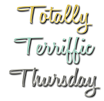 Click image for larger version

Name:	terrific thursday.png
Views:	106
Size:	416.5 KB
ID:	115182