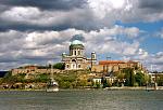 Click image for larger version

Name:	Hungary.Esztergom.Bazilika.1999.hires.jpg
Views:	310
Size:	279.0 KB
ID:	147021