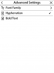 Click image for larger version

Name:	reader_menu_text_settings_advanced.png
Views:	952
Size:	12.6 KB
ID:	138039