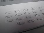 Click image for larger version

Name:	Keyboard closeup.JPG
Views:	1305
Size:	108.9 KB
ID:	28540