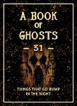 Click image for larger version

Name:	BookOfGhosts--31-Thumb.jpg
Views:	52
Size:	109.7 KB
ID:	195458