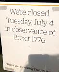 Click image for larger version

Name:	brexit1776.jpg
Views:	116
Size:	82.8 KB
ID:	164861