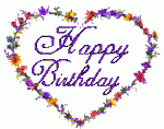 Click image for larger version

Name:	HBD-Heart.gif
Views:	209
Size:	6.1 KB
ID:	39589