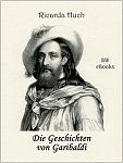 Click image for larger version

Name:	huch-garibaldi-cover.jpg
Views:	274
Size:	97.8 KB
ID:	185778