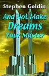 Click image for larger version

Name:	Dreams-Towers-300.jpg
Views:	326
Size:	79.1 KB
ID:	104073