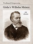 Click image for larger version

Name:	gregorovius-goethe-cover.jpg
Views:	84
Size:	99.0 KB
ID:	190517