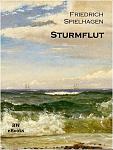 Click image for larger version

Name:	spielhagen-sturmflut-cover.jpg
Views:	265
Size:	100.9 KB
ID:	163311