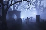 Click image for larger version

Name:	CEMETERY-AT-NIGHT.jpg
Views:	221
Size:	244.1 KB
ID:	154105