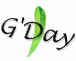 Click image for larger version

Name:	gday.gif
Views:	182
Size:	8.0 KB
ID:	45097