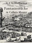 Click image for larger version

Name:	fantasiestuecke - hoffmann.jpg
Views:	940
Size:	190.0 KB
ID:	67445