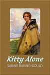 Click image for larger version

Name:	KittyAloneThumbnail.jpg
Views:	80
Size:	102.7 KB
ID:	190793