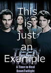 Click image for larger version

Name:	Teen Wolf 4.png
Views:	808
Size:	475.8 KB
ID:	108129