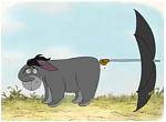 Click image for larger version

Name:	eeyore and umbrella tail.JPG
Views:	91
Size:	21.5 KB
ID:	101797