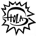 Click image for larger version

Name:	hola black.jpg
Views:	308
Size:	10.6 KB
ID:	52186