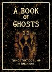 Click image for larger version

Name:	BookOfGhosts--11-Thumb.jpg
Views:	222
Size:	93.3 KB
ID:	187252