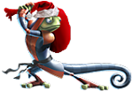 Click image for larger version

Name:	Christmas Samurai Lizard.png
Views:	113
Size:	24.7 KB
ID:	116454